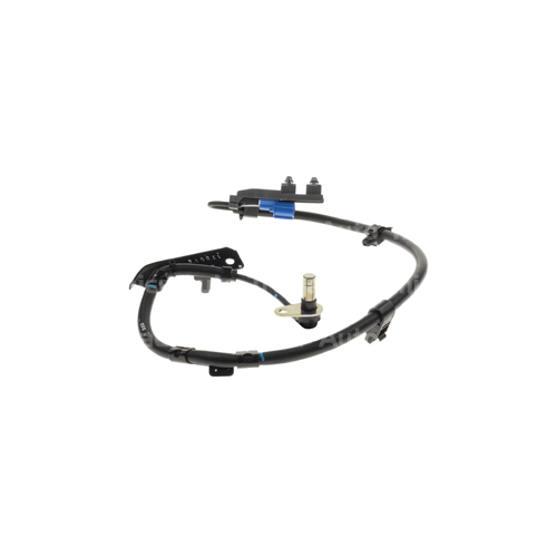 PAT LHF Wheel Speed Sensor WSS-190