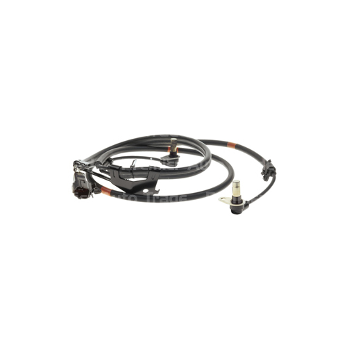 PAT Rear Wheel Speed Sensor WSS-191