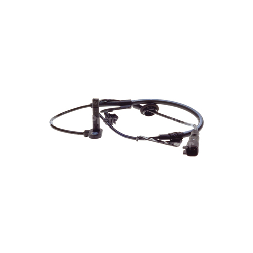 PAT LHF Wheel Speed Sensor WSS-193