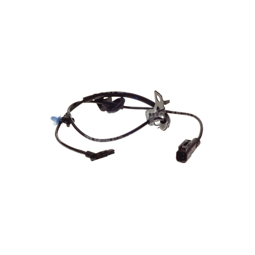 Pat Rhr Abs Wheel Speed Sensor (1) WSS-196