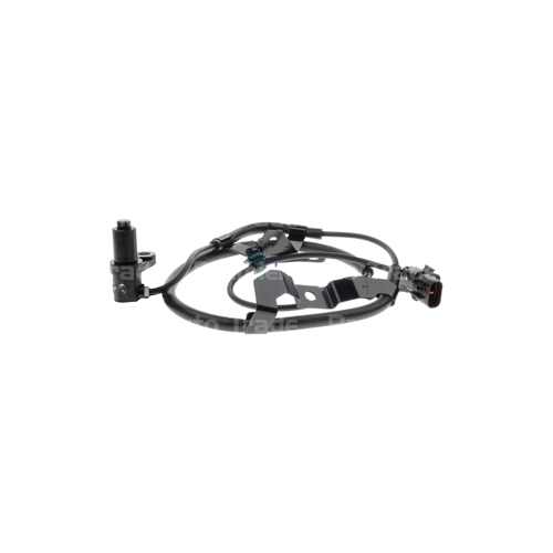 WHEEL SPEED SENSOR