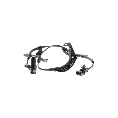 PAT LHF Wheel Speed Sensor WSS-199