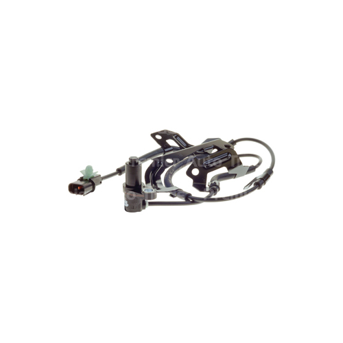 WHEEL SPEED SENSOR