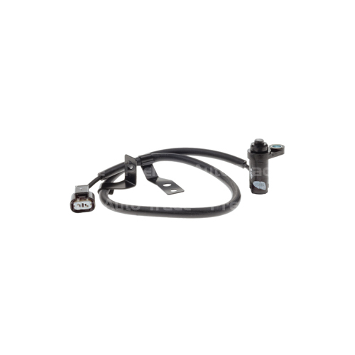 WHEEL SPEED SENSOR
