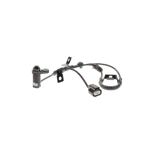 PAT LHR Wheel Speed Sensor WSS-203