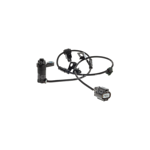 PAT RHR Wheel Speed Sensor WSS-204