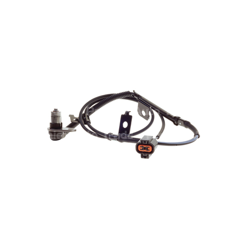 Pat Rhr Abs Wheel Speed Sensor (1) WSS-206