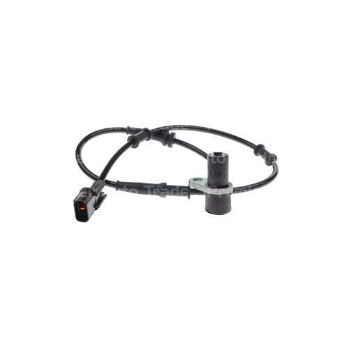PAT LHF Wheel Speed Sensor WSS-207