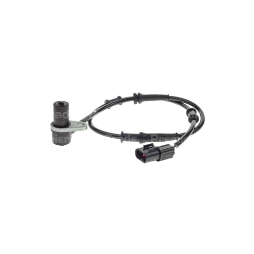 PAT RHF Wheel Speed Sensor WSS-208