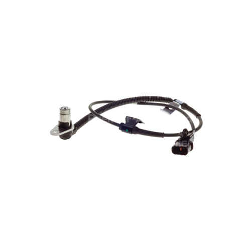 Pat Lhf Abs Wheel Speed Sensor (1) WSS-209