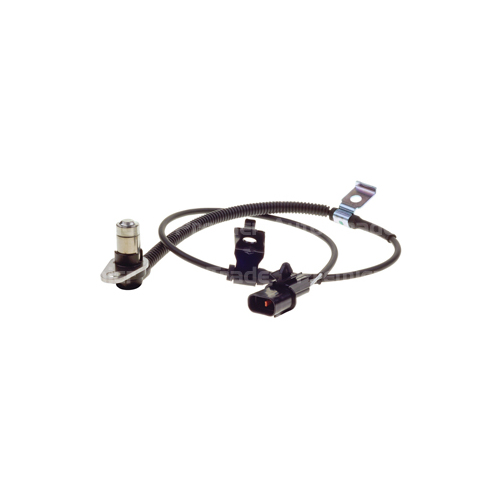 Pat Rhf Abs Wheel Speed Sensor (1) WSS-210