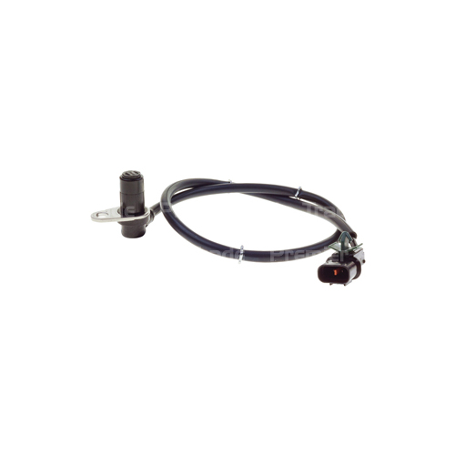 WHEEL SPEED SENSOR