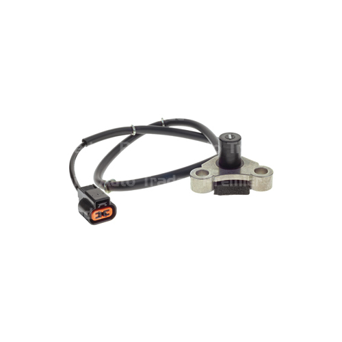 PAT Rear Wheel Speed Sensor WSS-216