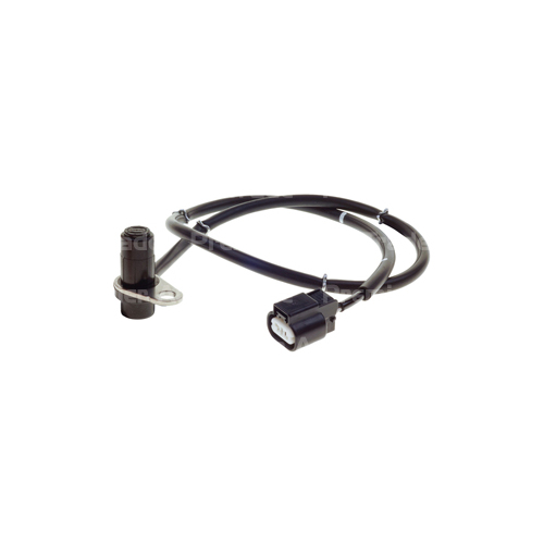 Pat Rhf Abs Wheel Speed Sensor (1) WSS-218