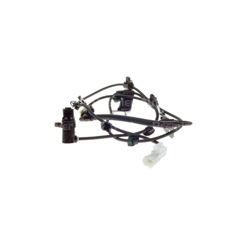 PAT RHF Wheel Speed Sensor WSS-220