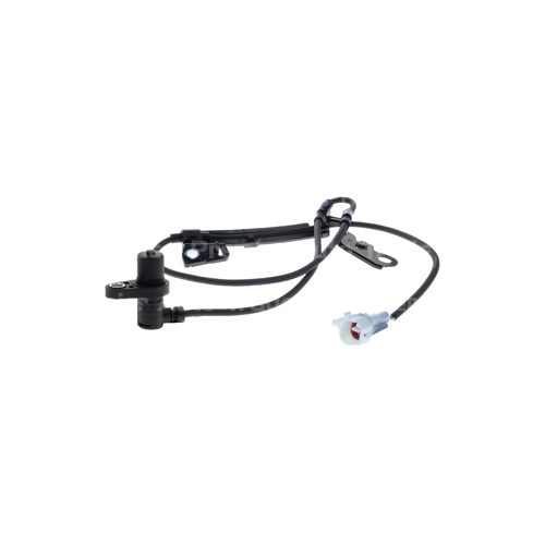 WHEEL SPEED SENSOR