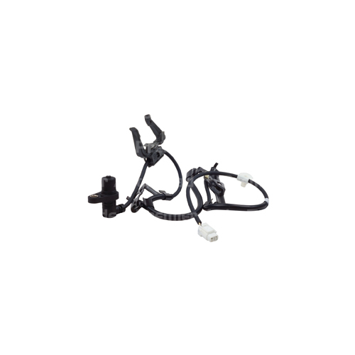 PAT RHF Wheel Speed Sensor WSS-223