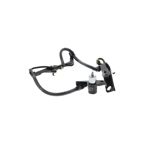 WHEEL SPEED SENSOR