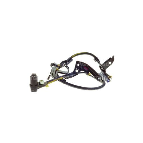 PAT RHF Wheel Speed Sensor WSS-225