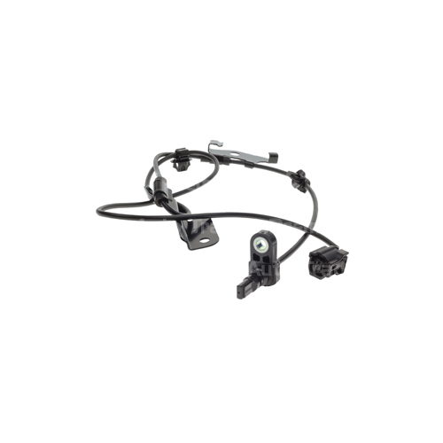 WHEEL SPEED SENSOR