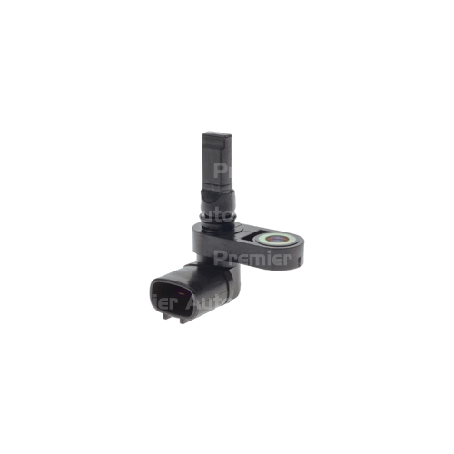 PAT RH Wheel Speed Sensor WSS-232