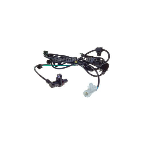 Pat Abs Wheel Speed Sensor (1) WSS-233