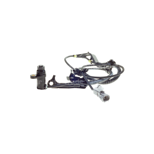 WHEEL SPEED SENSOR