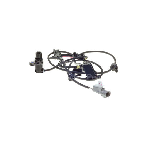 PAT LHF Wheel Speed Sensor WSS-235