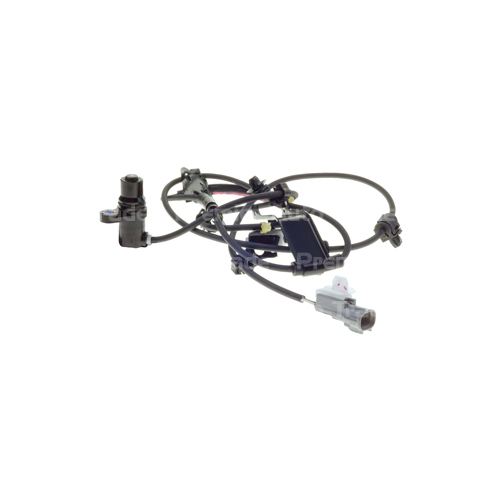 Pat LHF Abs Wheel Speed Sensor (1) WSS-235
