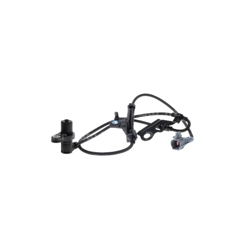 PAT LHF Wheel Speed Sensor WSS-236