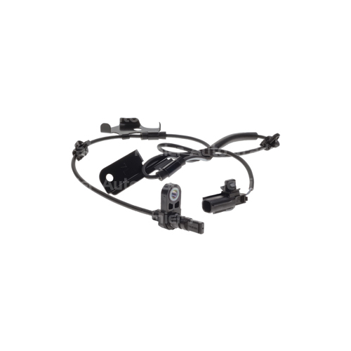 WHEEL SPEED SENSOR
