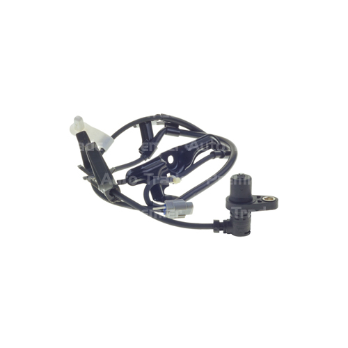 PAT LHF Wheel Speed Sensor WSS-238
