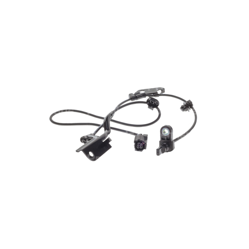 WHEEL SPEED SENSOR