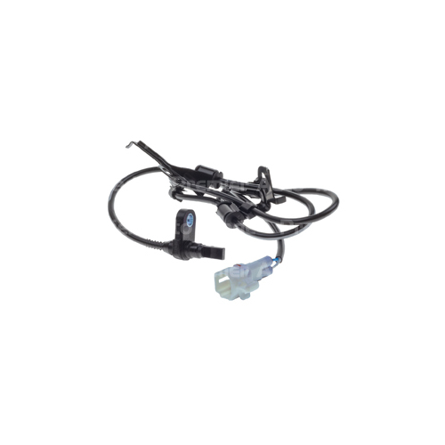 WHEEL SPEED SENSOR