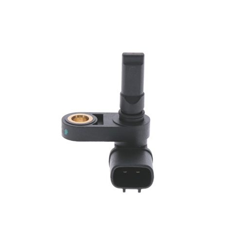 PAT LH Wheel Speed Sensor WSS-248