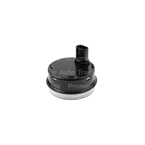 WHEEL SPEED SENSOR