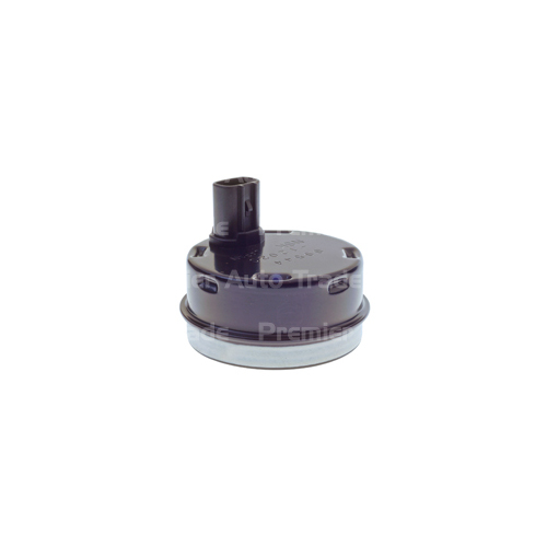 PAT LHR Wheel Speed Sensor WSS-251