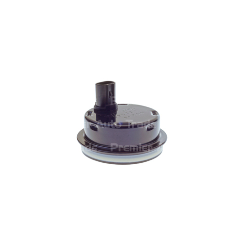 PAT Wheel Speed Sensor WSS-252