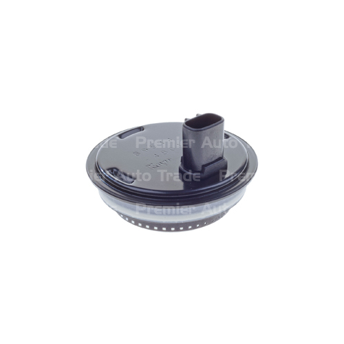 PAT Rear Wheel Speed Sensor WSS-253