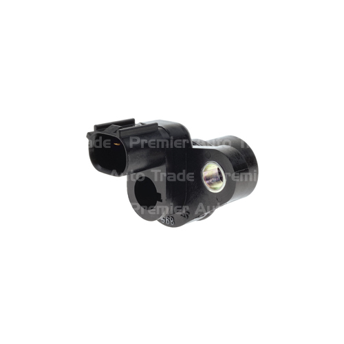 PAT RHR Wheel Speed Sensor WSS-254