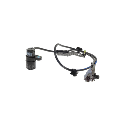 PAT RHR Wheel Speed Sensor WSS-256