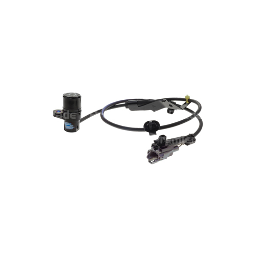 PAT RHR Wheel Speed Sensor WSS-257