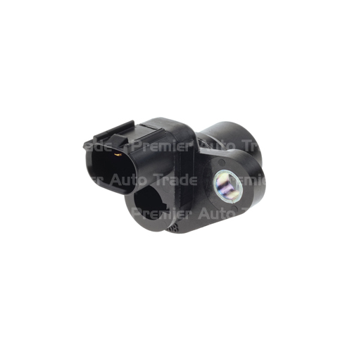 PAT RHR Wheel Speed Sensor WSS-258