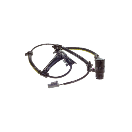 PAT RHR Wheel Speed Sensor WSS-260