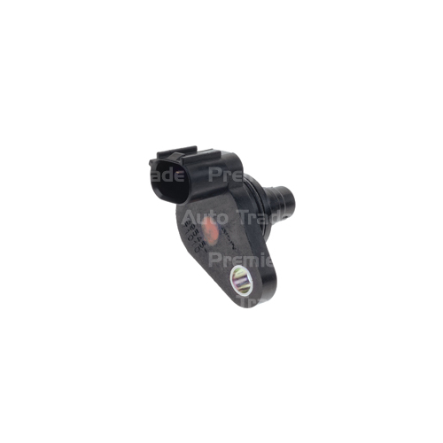 Pat Abs Wheel Speed Sensor (1) WSS-261