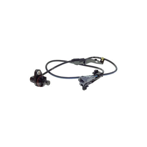 WHEEL SPEED SENSOR
