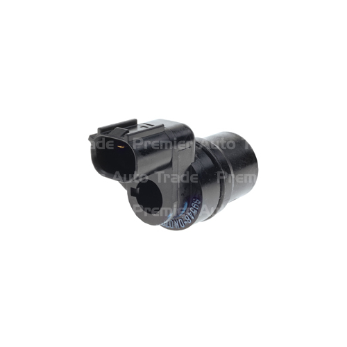 PAT LHR Wheel Speed Sensor WSS-263