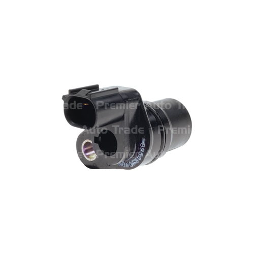 WHEEL SPEED SENSOR