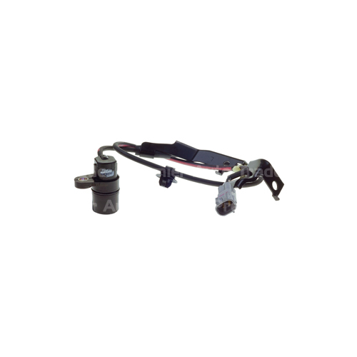 PAT LHR Wheel Speed Sensor WSS-265