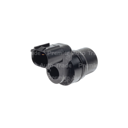 PAT LHR Wheel Speed Sensor WSS-266